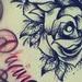 The 5 Eyed Lady Art Thumbnail